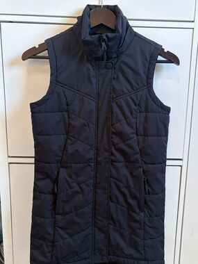 Ripzone Vest